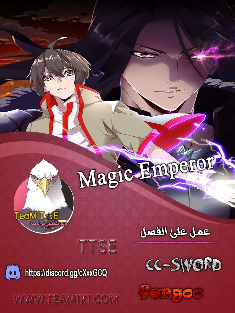 صفحة 1