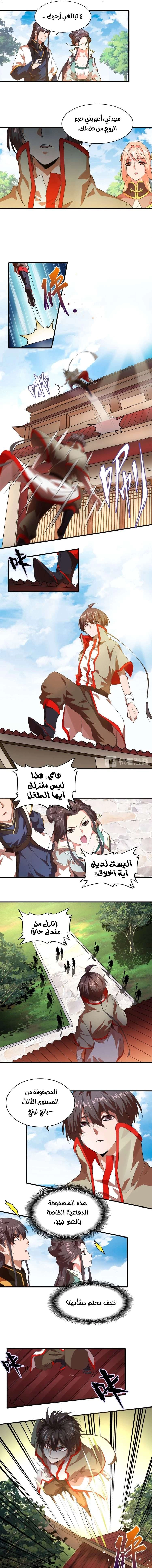 صفحة 4
