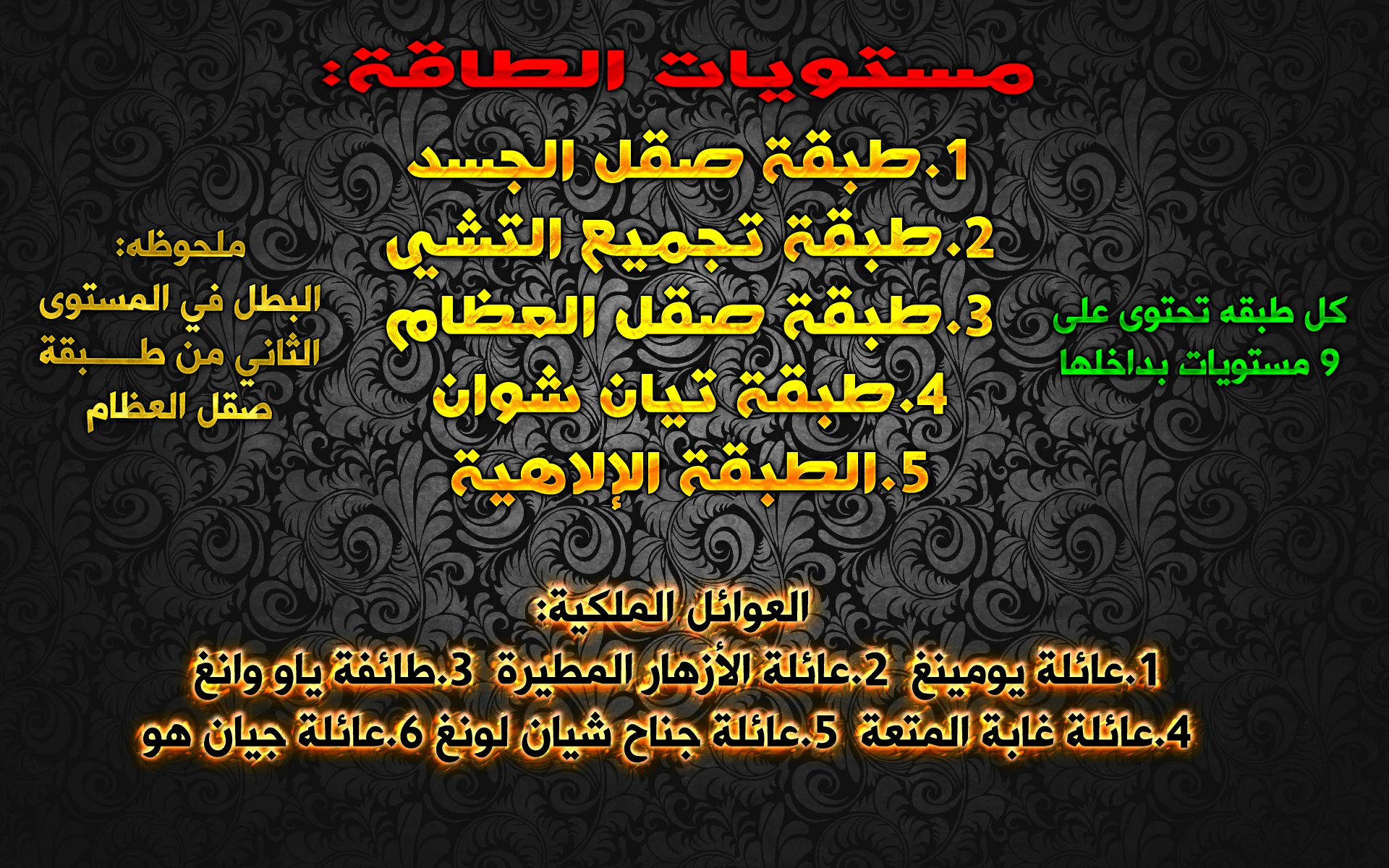 صفحة 11