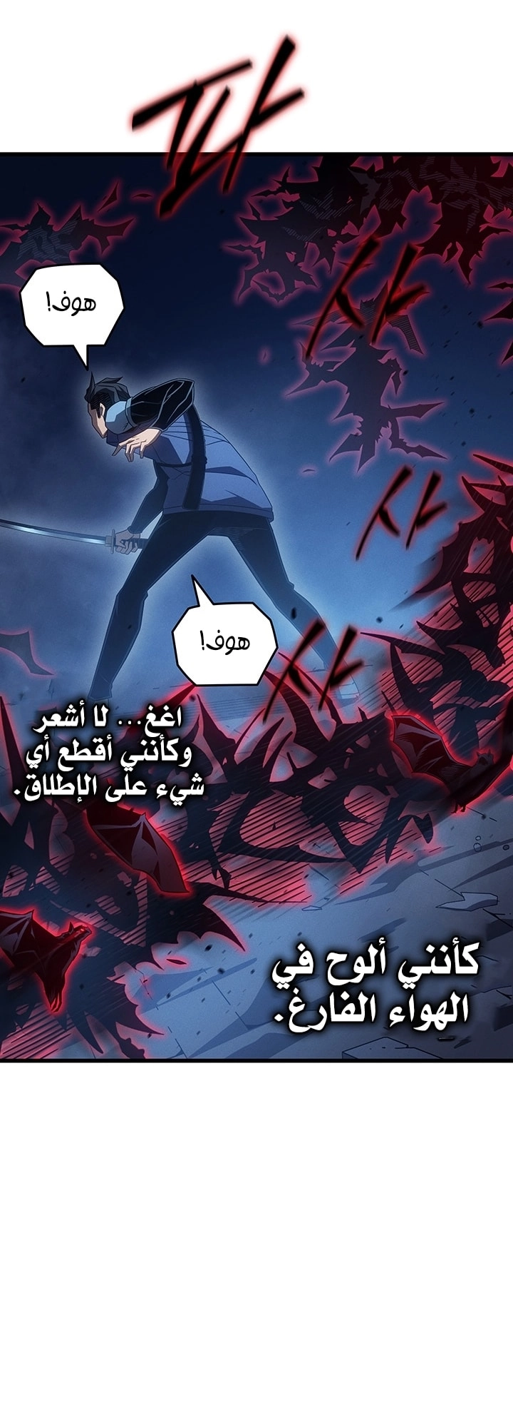 صفحة 43