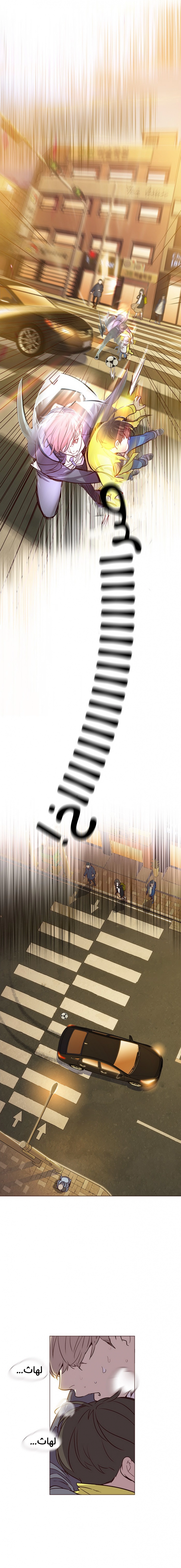 صفحة 7