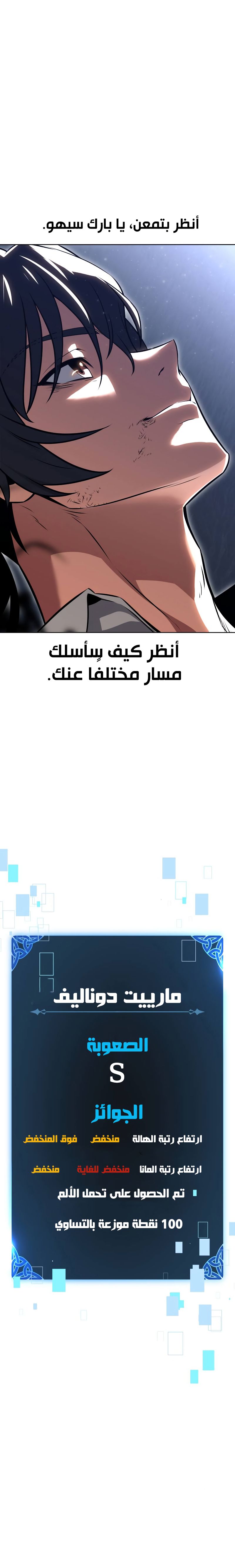 صفحة 17