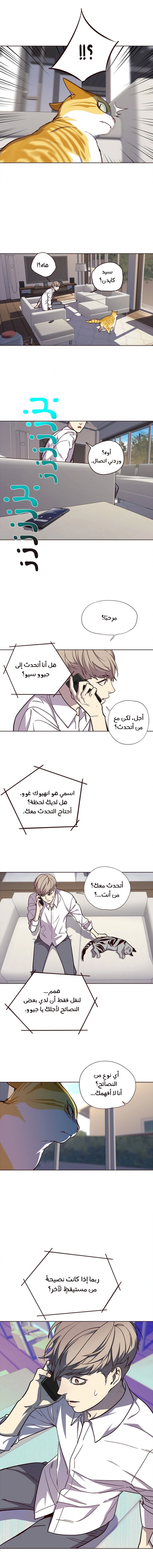 صفحة 9