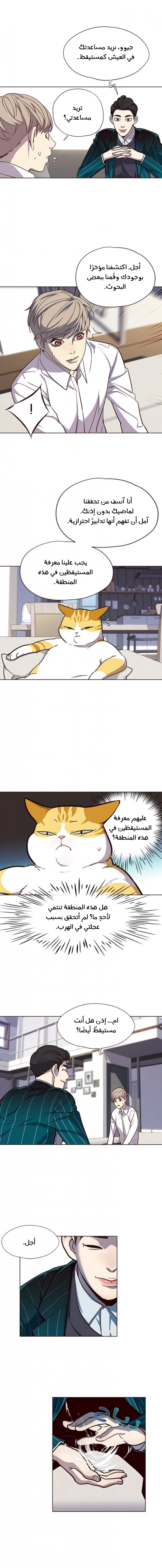 صفحة 12