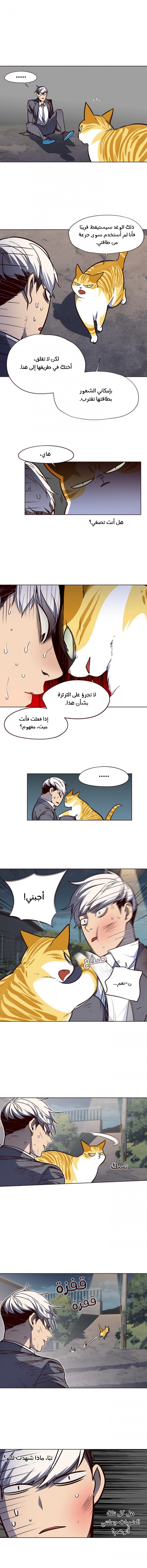 صفحة 12