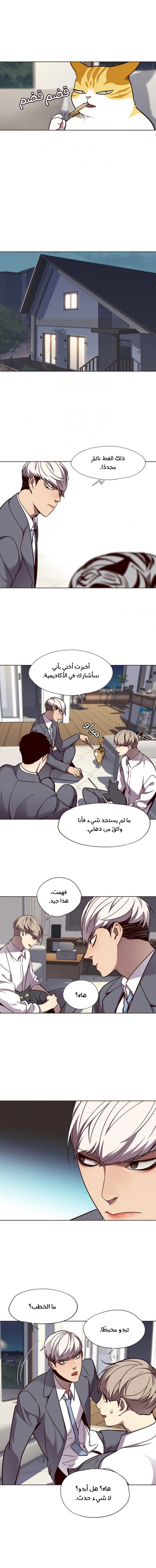 صفحة 8