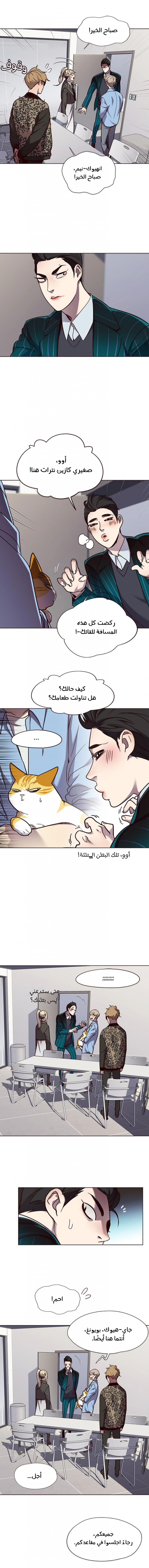 صفحة 7