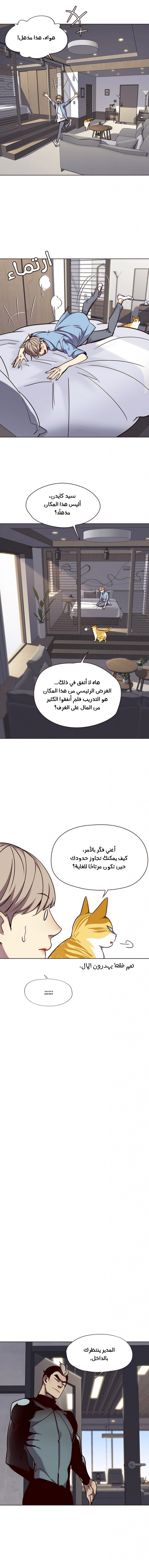 صفحة 6
