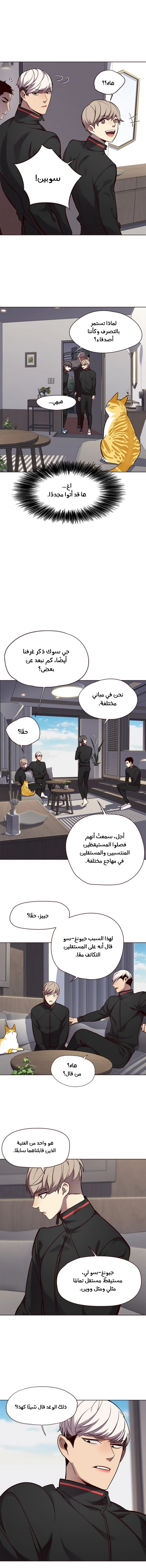 صفحة 8