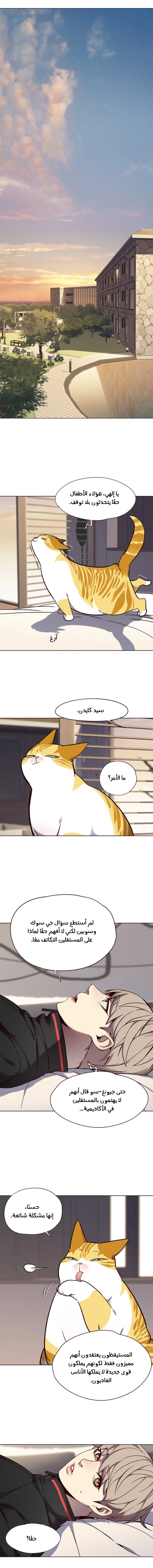 صفحة 10