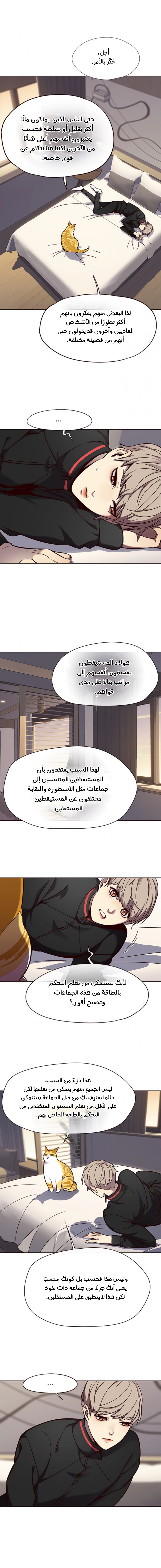 صفحة 11