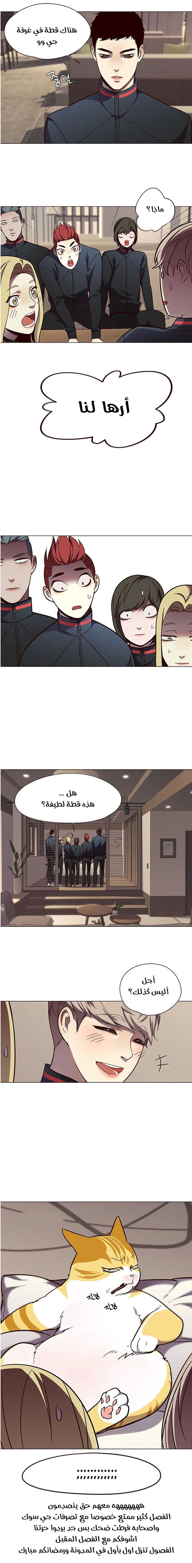 صفحة 8