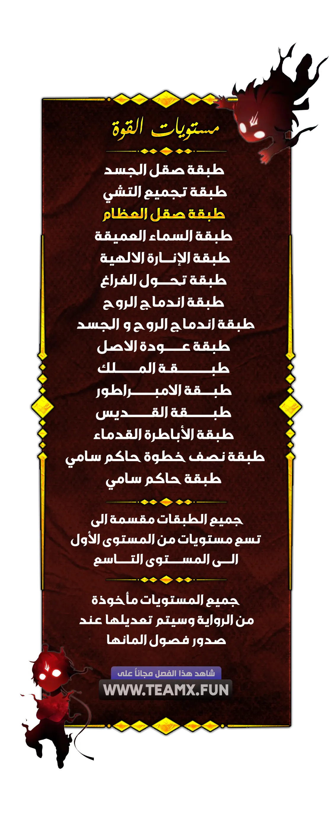صفحة 11