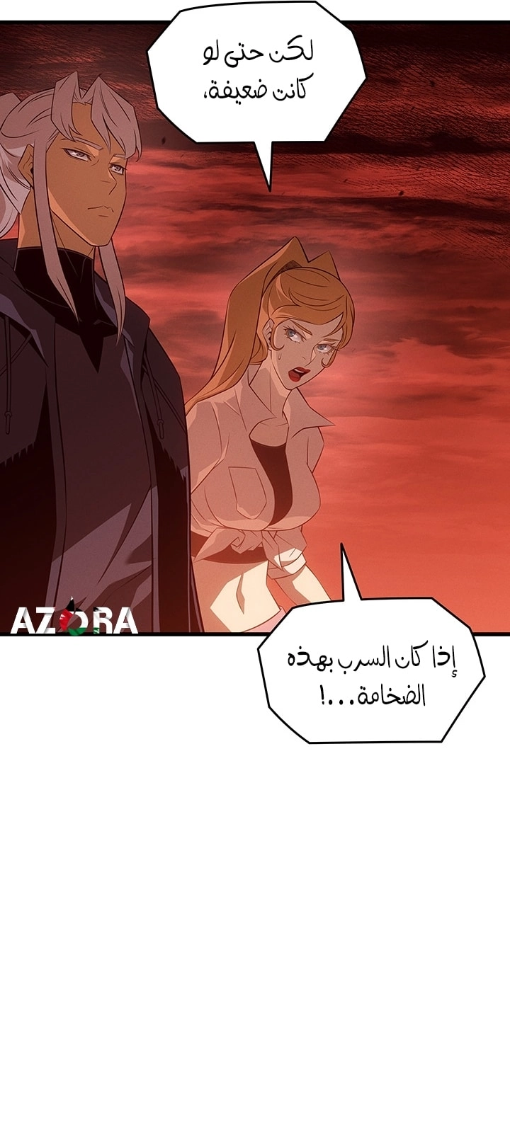 صفحة 41