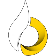 صفحة 12