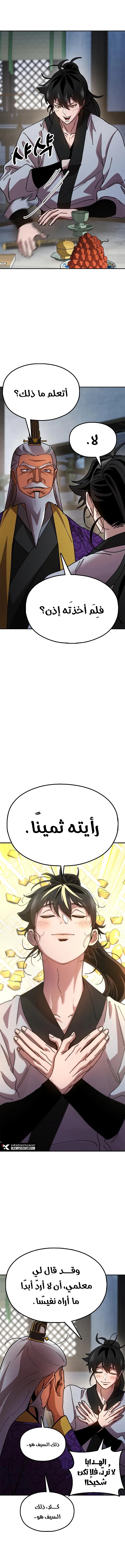 صفحة 17