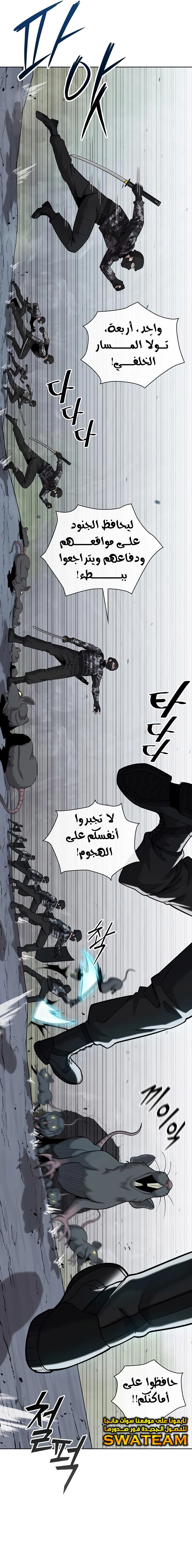 صفحة 14