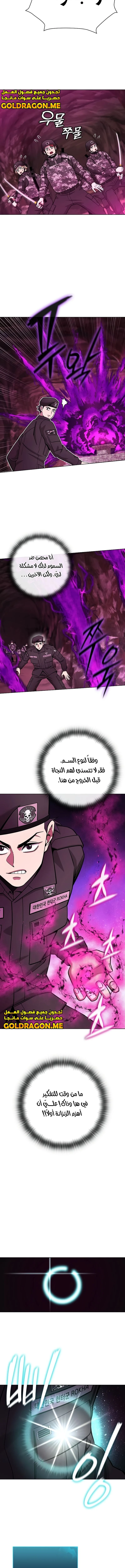 صفحة 13