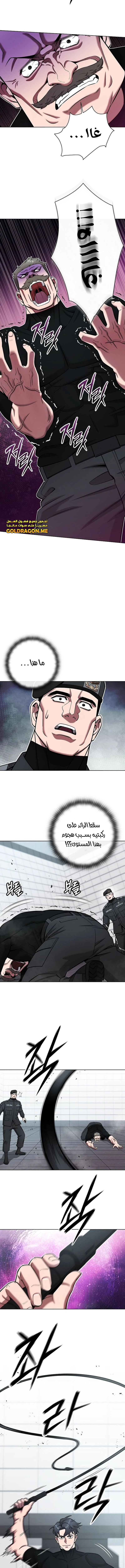 صفحة 11
