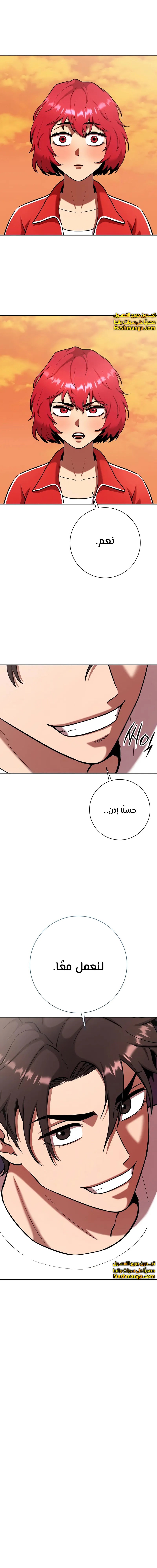 صفحة 13
